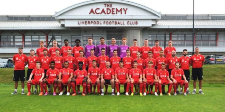 LFC_Academy banner