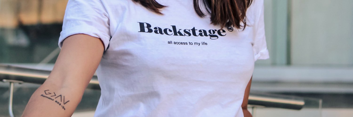 Paulinav0's profile banner image