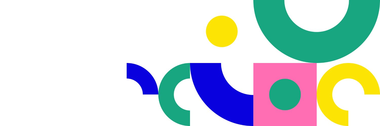 ronderdigital's profile banner image