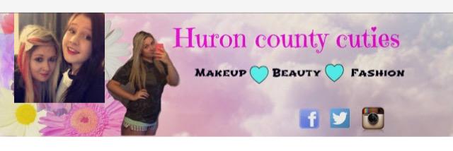 county_cuties's profile banner image