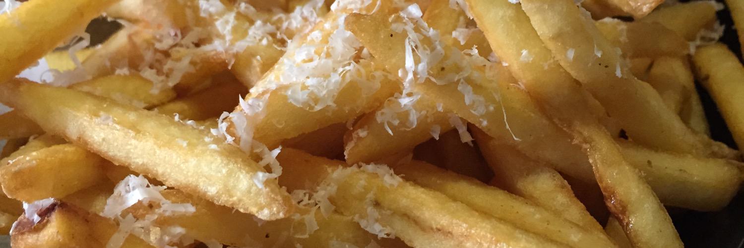 becausegoodfood's profile banner image