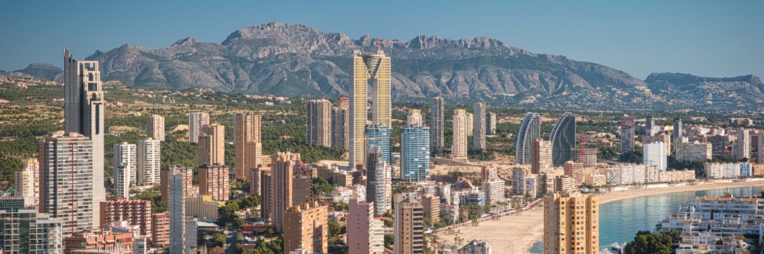 Inés Modrego Pardo banner