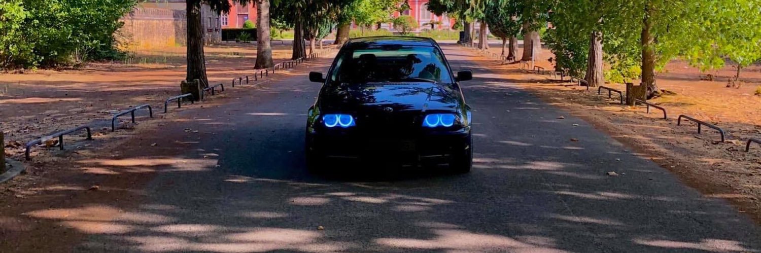 Baaltar51's profile banner image