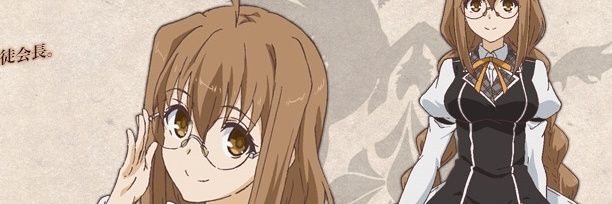 Todo_Toka's profile banner image