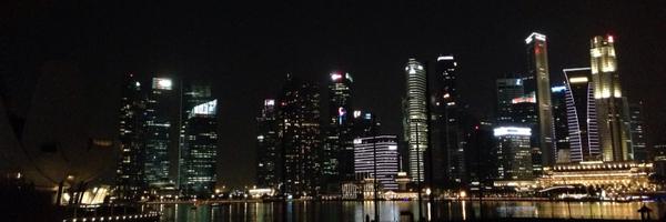 NickNewbold Profile Banner