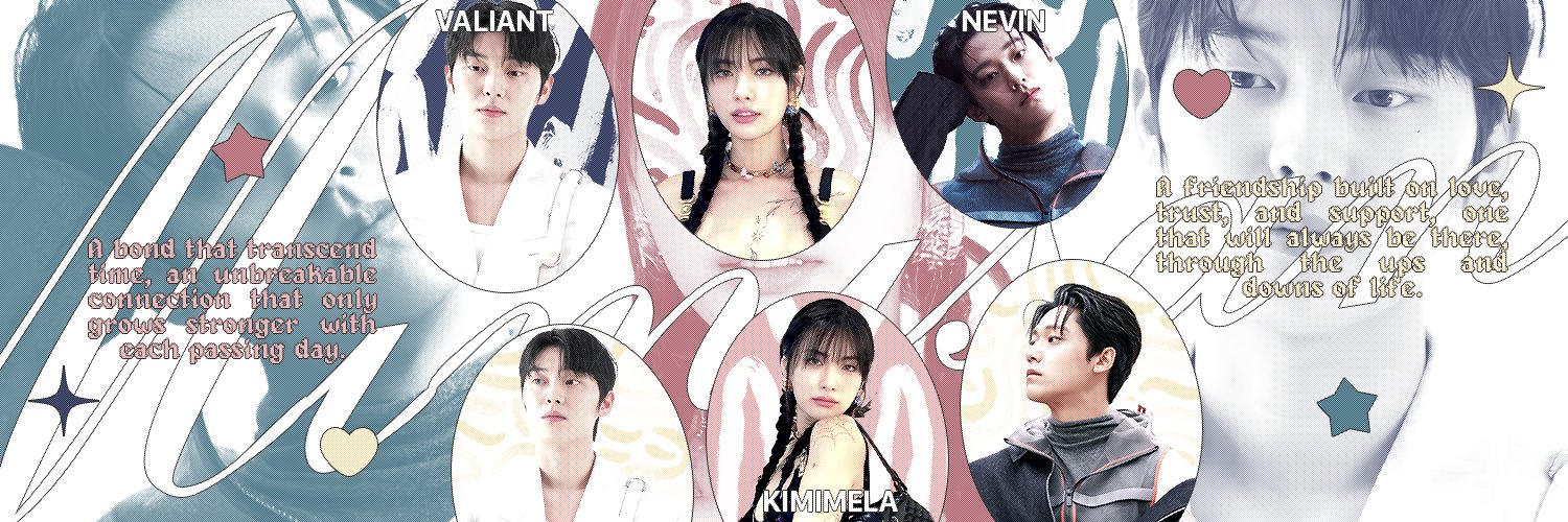 marvaise's profile banner image