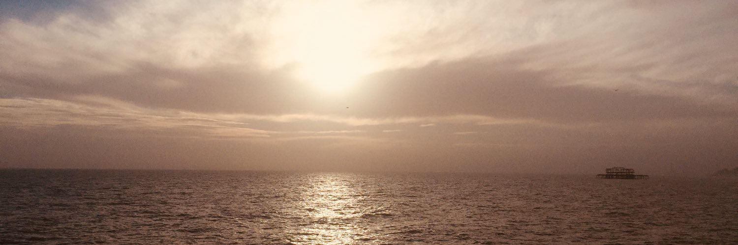 amideeod's profile banner image
