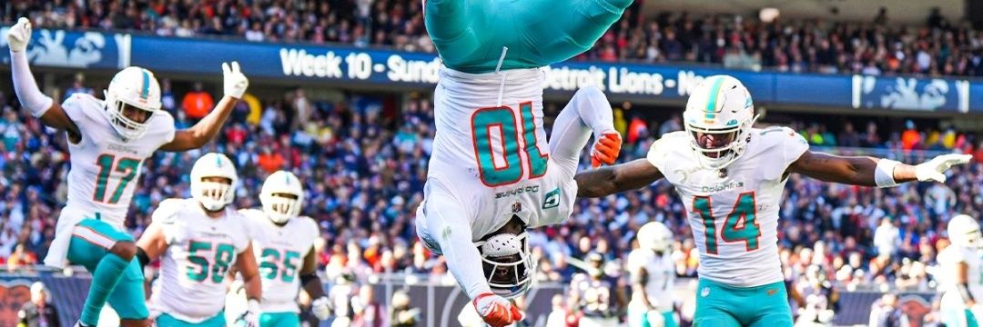 riley_pagano's profile banner image