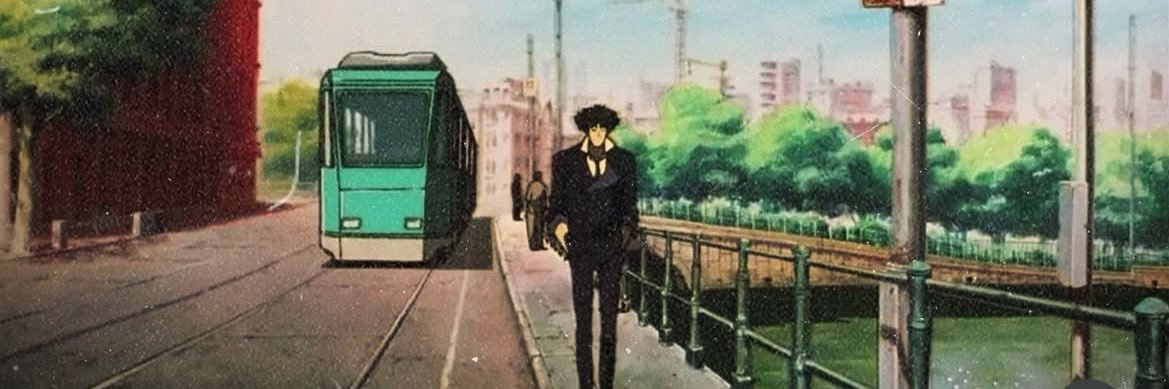 samuel_lezcano's profile banner image