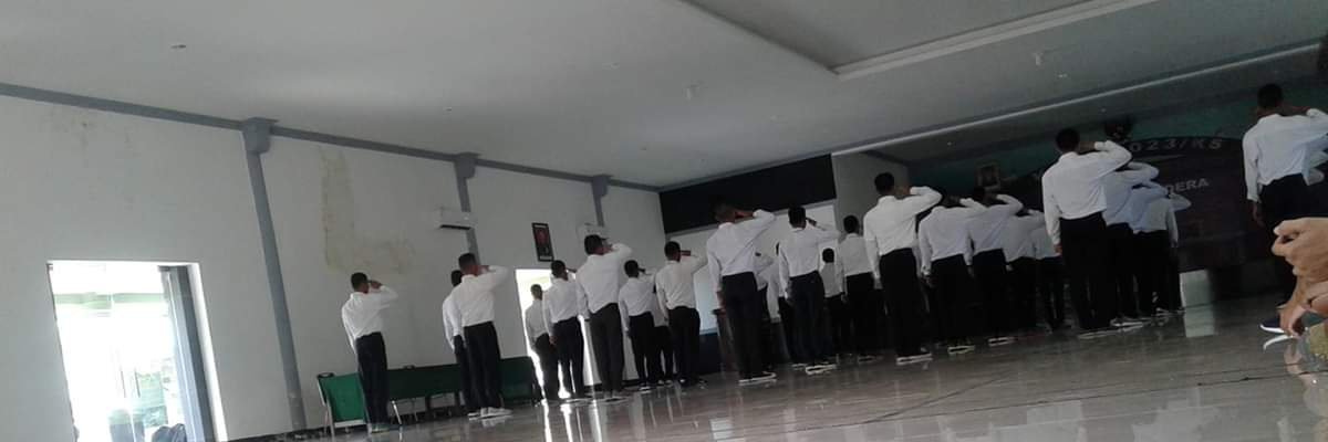 lathiitulidah's profile banner image