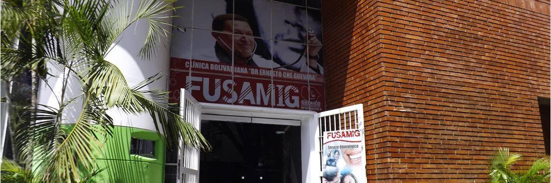 FusamigG's profile banner image