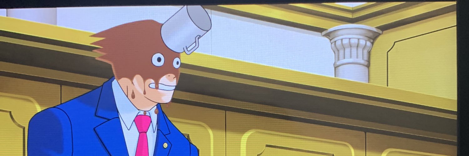 AzlynGrace's profile banner image