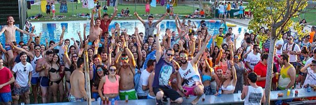 RebelBoysDJS's profile banner image