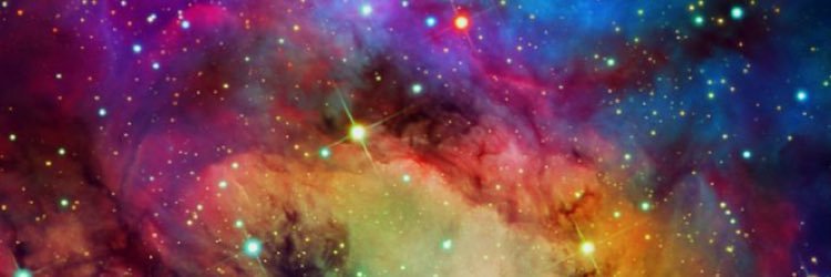 Hendalaamer's profile banner image