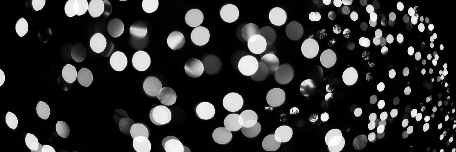 MJortinibs's profile banner image