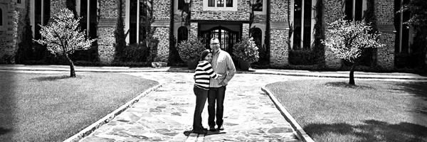 kalyncollard Profile Banner