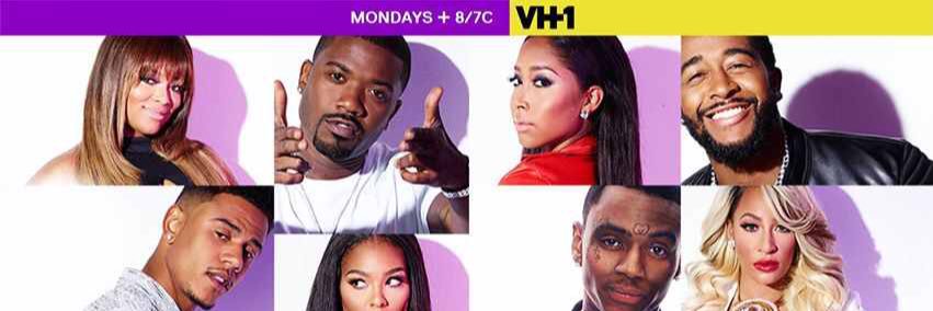 TVWithGG's profile banner image