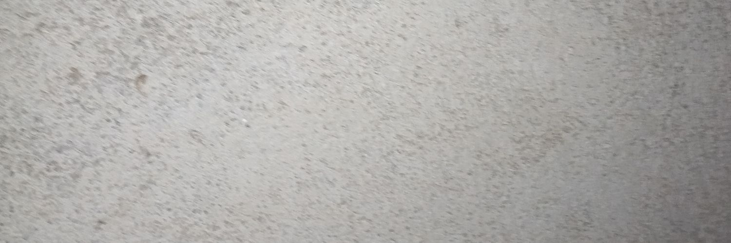 Chipy__'s profile banner image