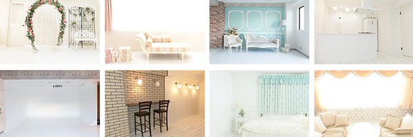 cherishstudio Profile Banner