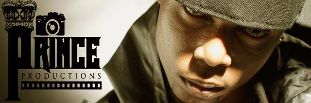 🇨🇦416PrinceBeatz🇨🇦 banner