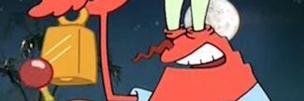 BooCrue Profile Banner
