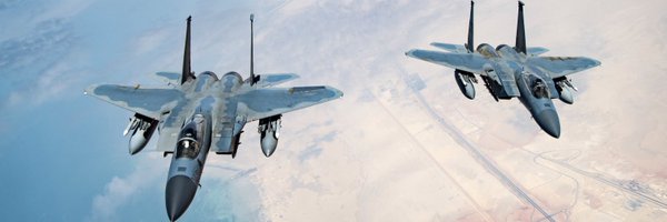 cdmincorporated Profile Banner