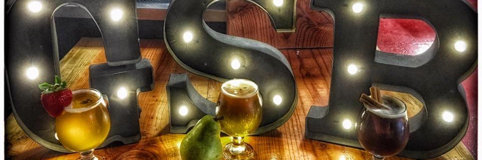 brewgoldenstate's profile banner image