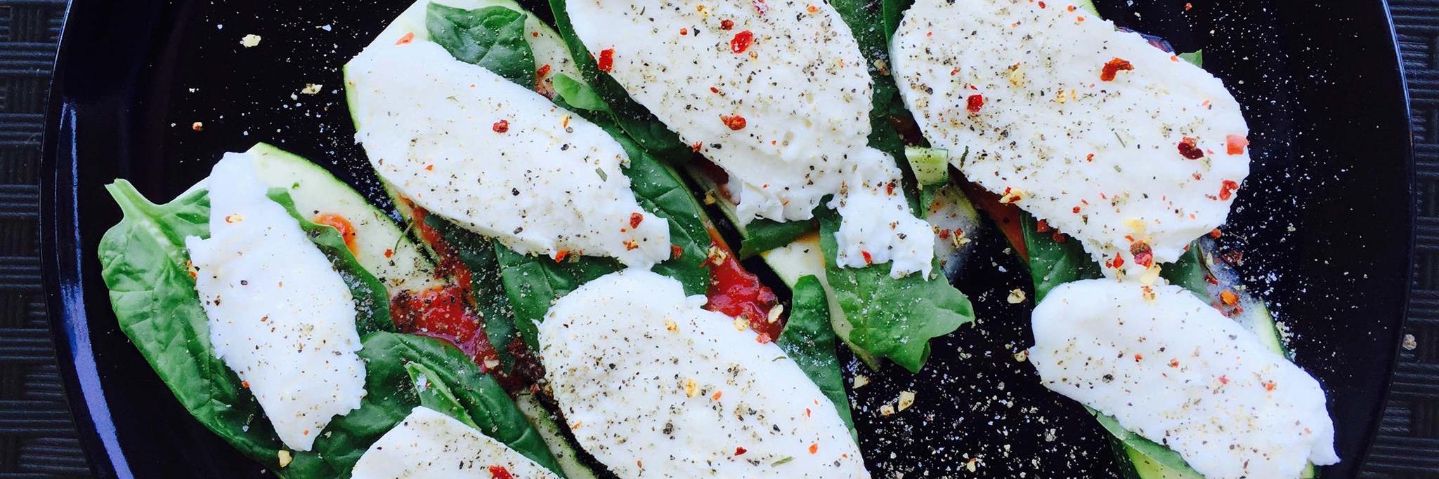 KetoFood's profile banner image