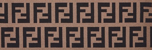 tuccainz's profile banner image