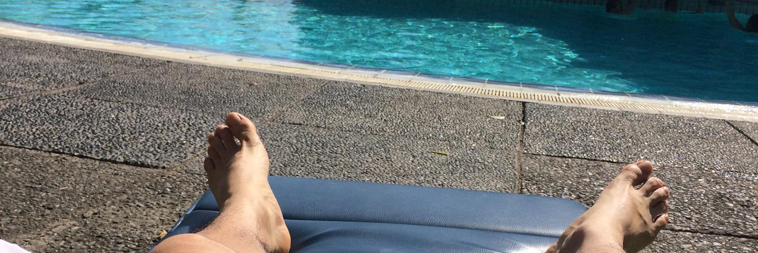 ガッチビスーツリーマン banner