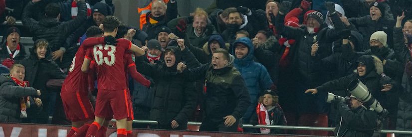Ross Higham banner
