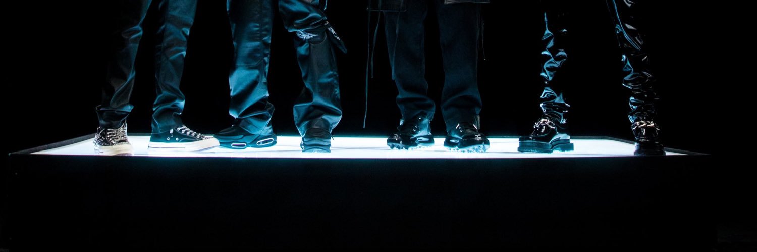 cncomusicbra's profile banner image
