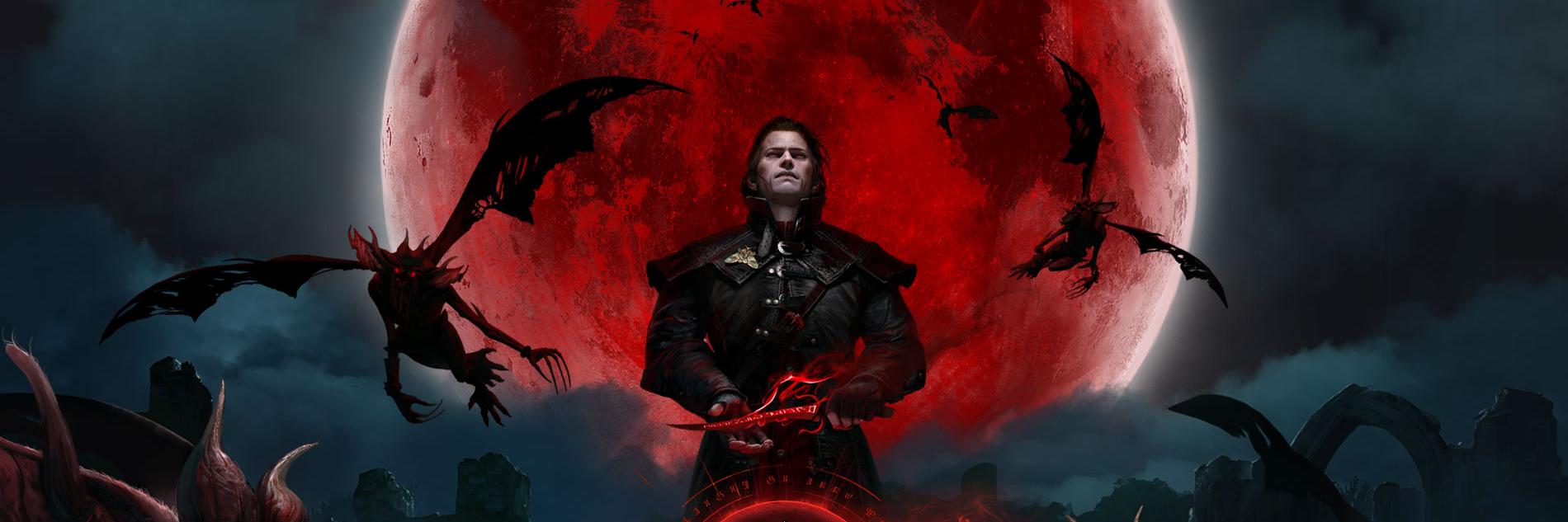 hardarkness's profile banner image