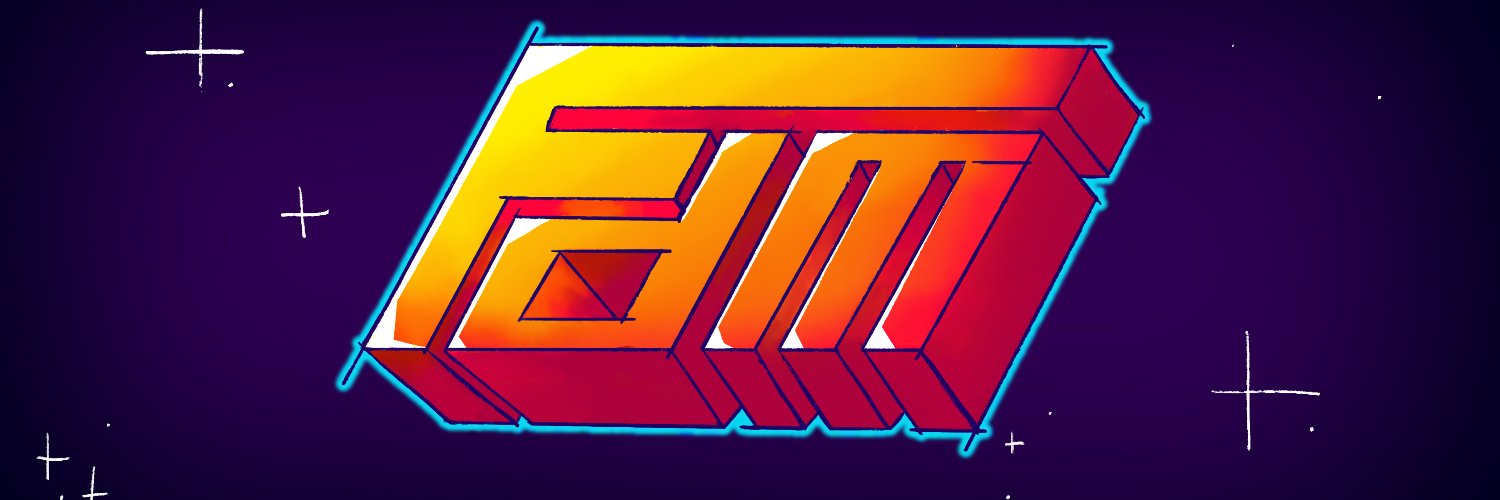 FlpDaMattress's profile banner image