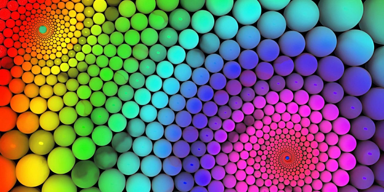 lauraymates's profile banner image