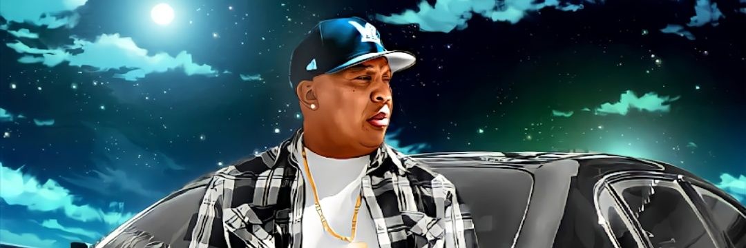 mikeccali1's profile banner image