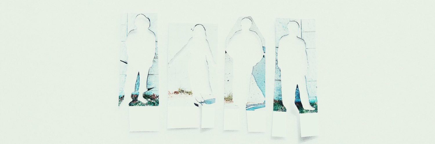 chiio_jp's profile banner image