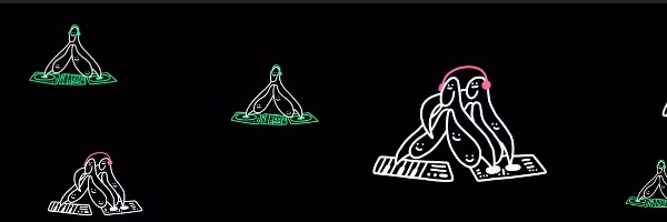 lenaa_lmr's profile banner image