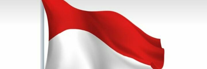 YusrilInsyaf's profile banner image
