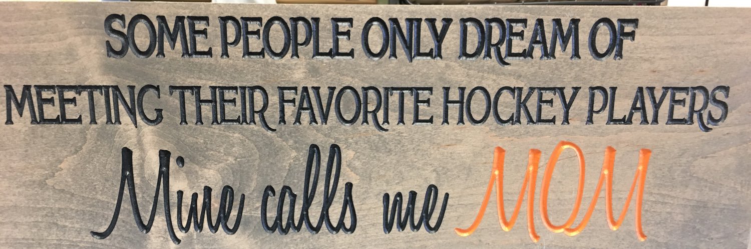 mamasweetcheeks's profile banner image