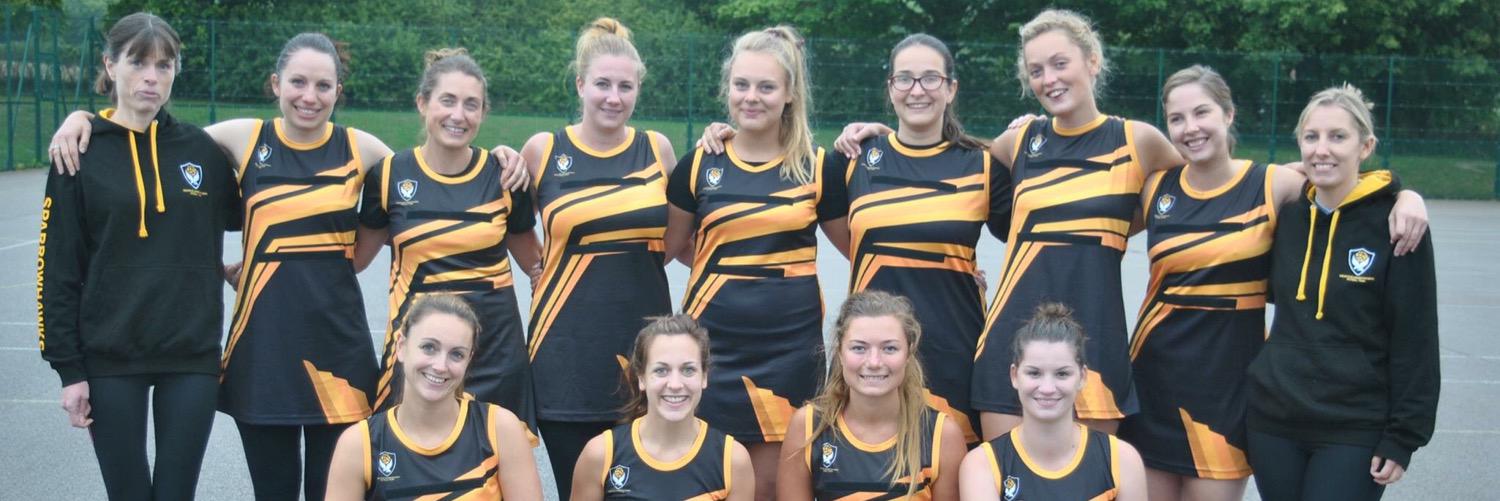 WendoverSparrowhawks banner