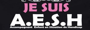 JesuisAESH's profile banner image