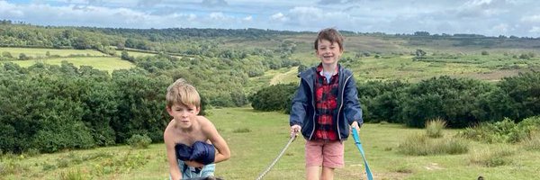 tobyhunt Profile Banner