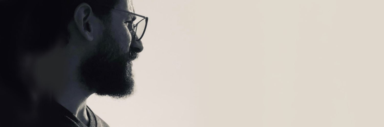 MagedMax's profile banner image