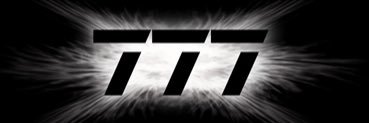Rep7s's profile banner image
