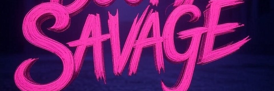 LeeHaller's profile banner image