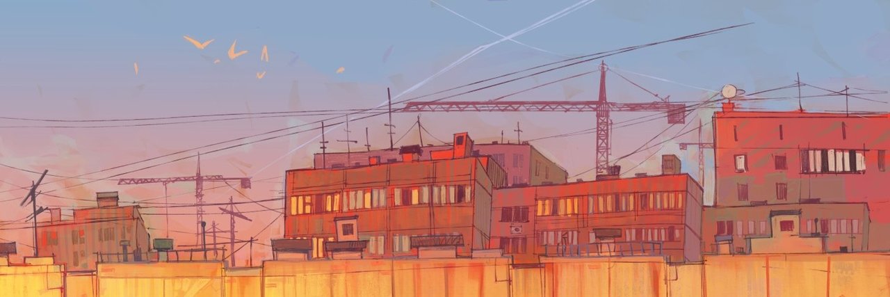 rosemmim's profile banner image