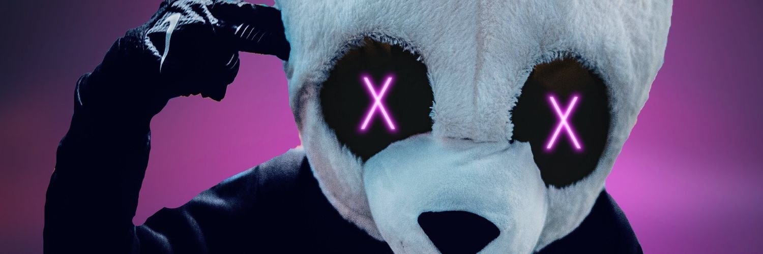 9SBMZ's profile banner image
