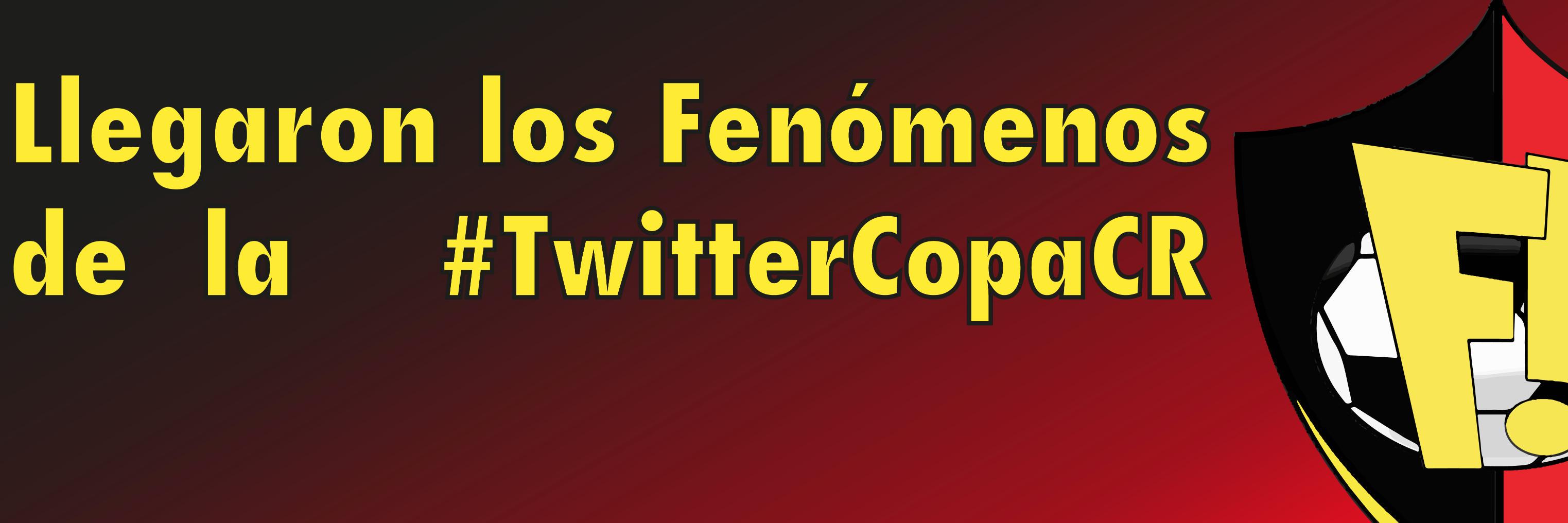 FenomenoidesFC's profile banner image