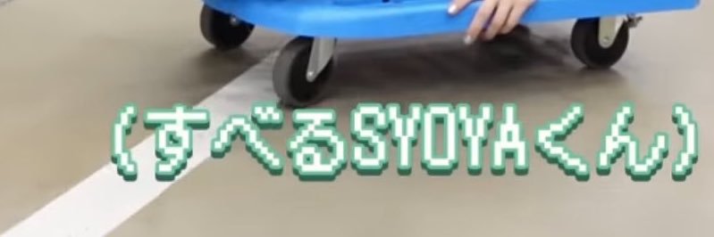 _aaa_8_8_'s profile banner image